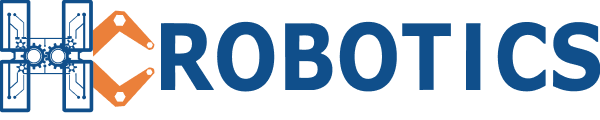 HC Robotics